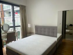 The Gazania (D19), Condominium #612713751